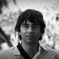 Victor Rodriguez-Doncel