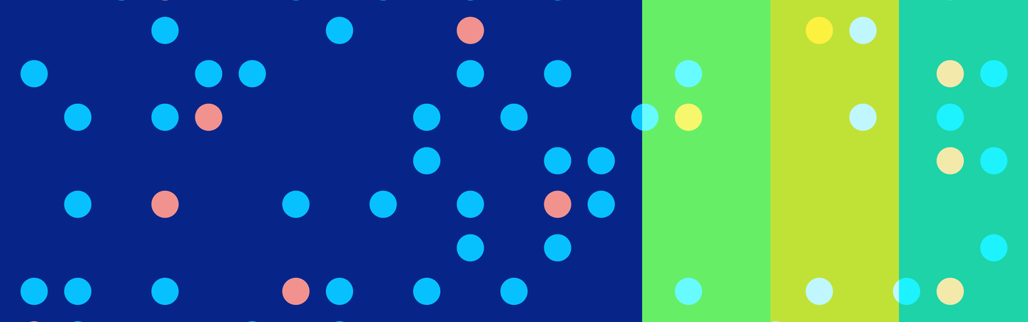 Abstract 3