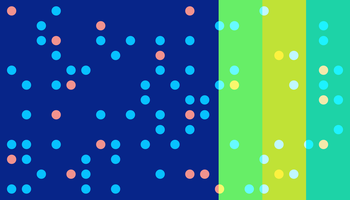 Abstract 3