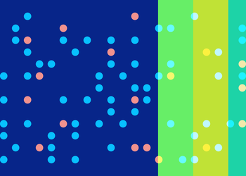 Abstract 3