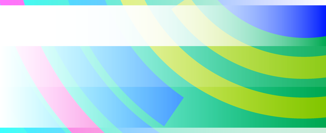 Abstract 5