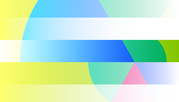 Abstract 7