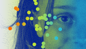 1.1 Dots+Face-Blue-1920x1080-ODI-Research