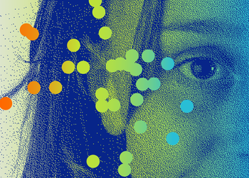 1.1 Dots+Face-Blue-1920x1080-ODI-Research