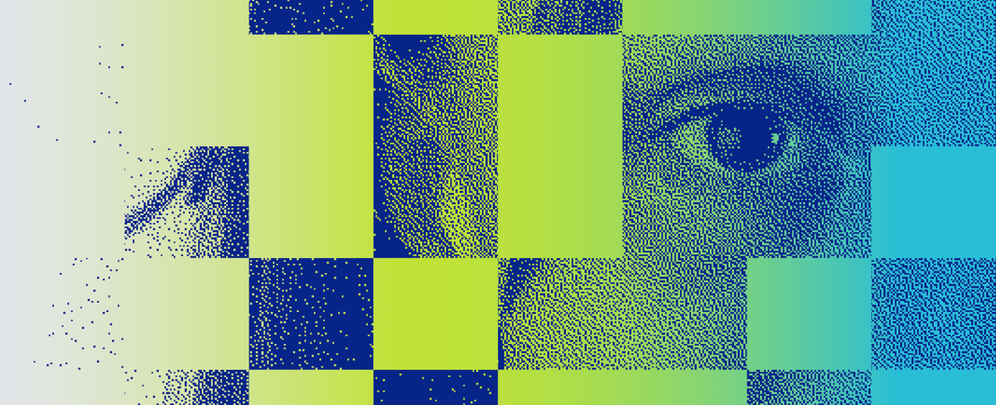 1.1 Grid+Face-Blue-1920x1080-ODI-Research