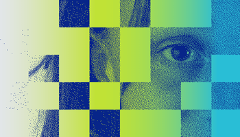1.1 Grid+Face-Blue-1920x1080-ODI-Research
