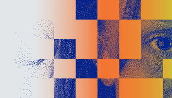 1.2 Grids+Face-Orange-ArticleHeroBanner-1110x452-ODI-Research