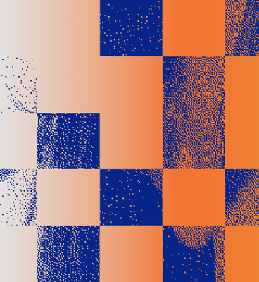 1.2 Grids+Face-Orange-ArticleHeroBanner-1110x452-ODI-Research