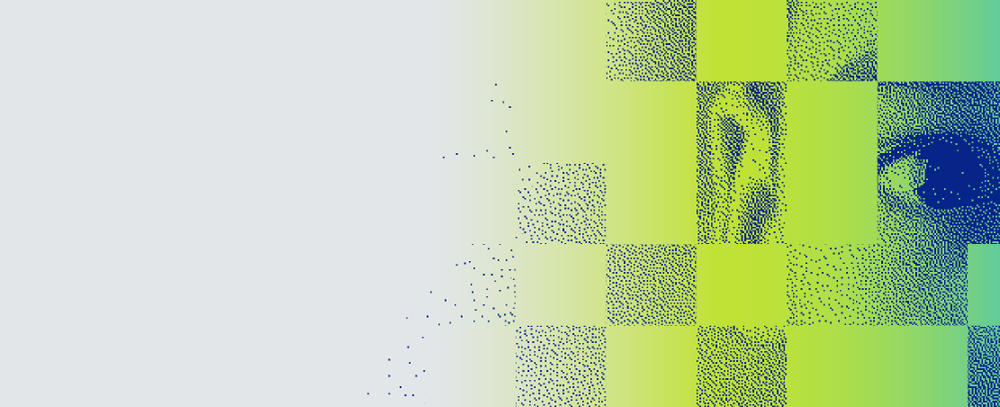 10.1 Grids+Face-Blue-HeroBanner-1441x452-ODI-Research