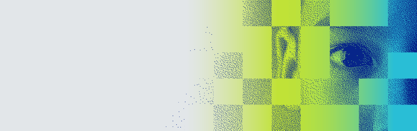 10.1 Grids+Face-Blue-HeroBanner-1441x452-ODI-Research