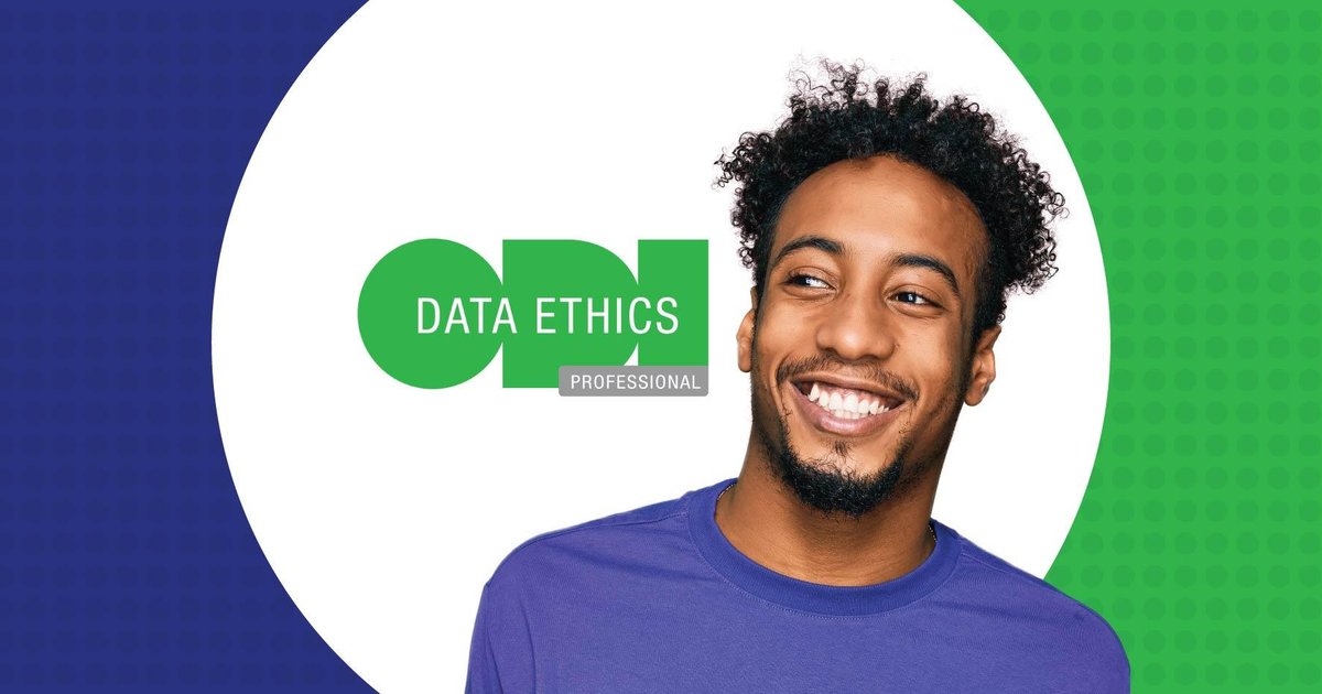 Earning trust in AI