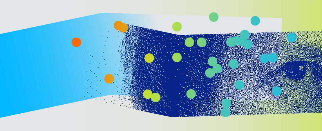 10 Abstract+Face-HeroBanner-1441x452-ODI-Research