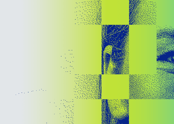 11.1 Grids+Face-Blue-ArticleHeroBanner-1110x452-ODI-Research