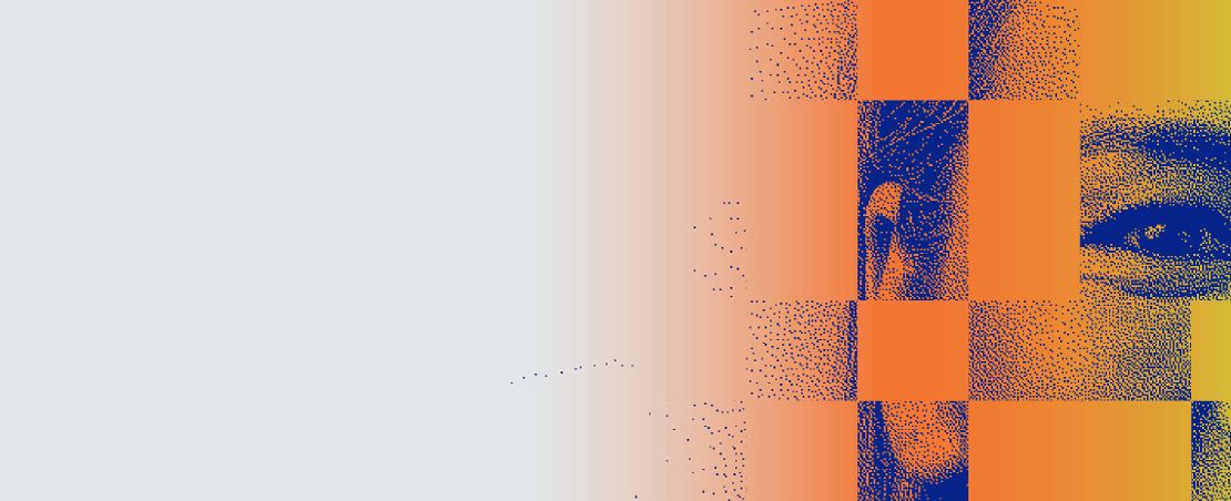 11.2 Grids+Face-Orange-HeroBanner-1441x452-ODI-Research