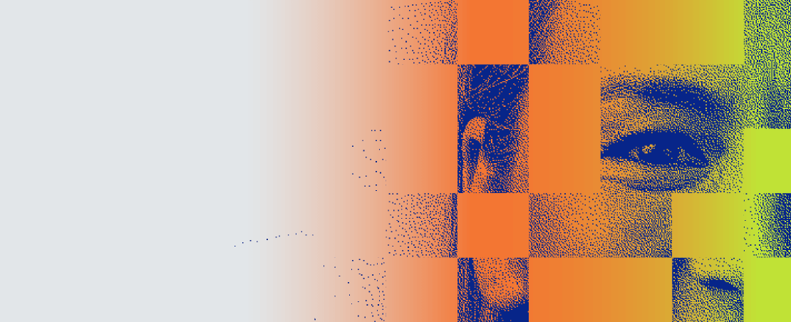11.2 Grids+Face-Orange-HeroBanner-1441x452-ODI-Research