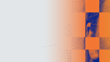 11.2 Grids+Face-Orange-HeroBanner-1441x452-ODI-Research
