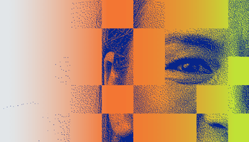 11.2 Grids+Face-Orange-HeroBanner-1441x452-ODI-Research