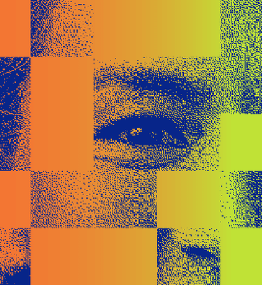11.2 Grids+Face-Orange-HeroBanner-1441x452-ODI-Research