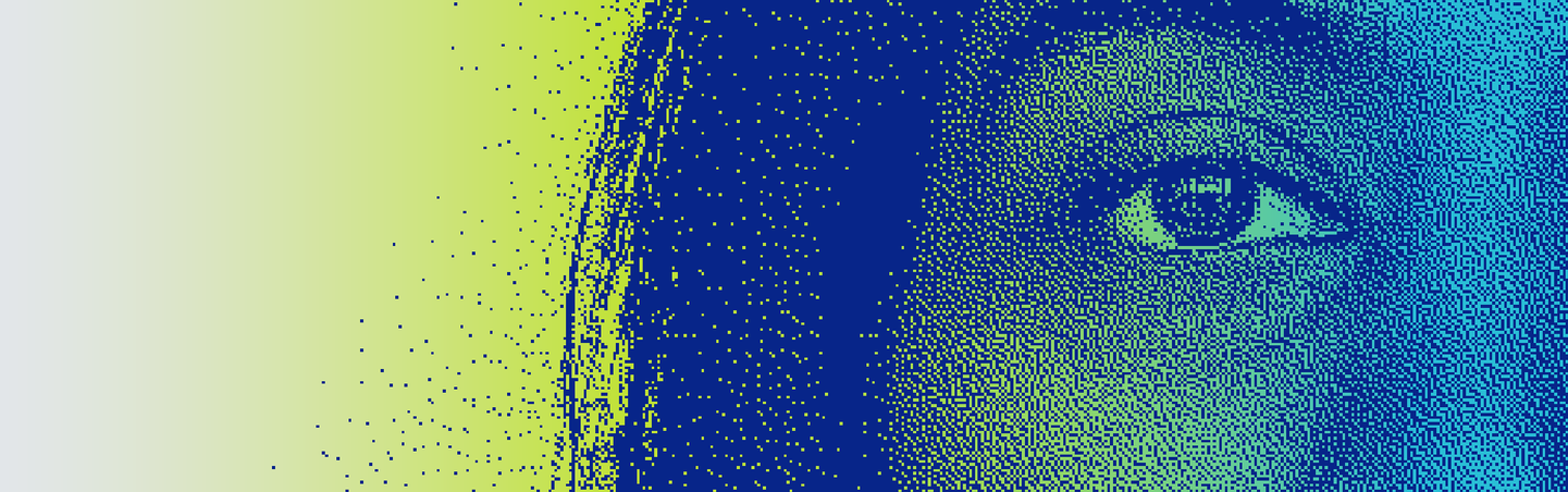 1152990823.20251014-160631