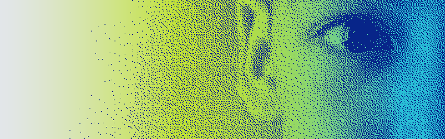 1161553083.20251024-122340