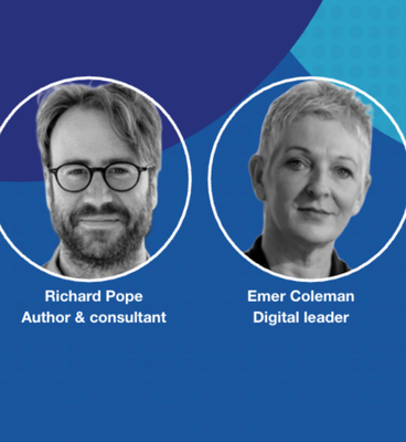 1173137764.20251217-160828