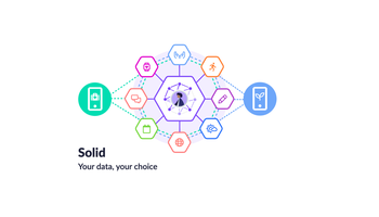 1175845777.20260126-154804