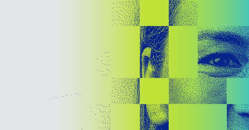 Data Centric AI # 13: Data portals of the future