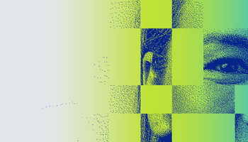 1177629122.20260216-142329