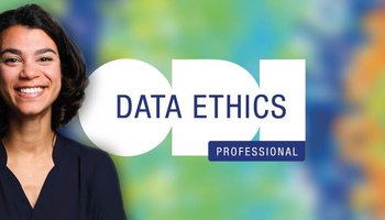 1180136407.20260318-135801