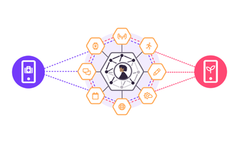 1180249509.20260319-165113