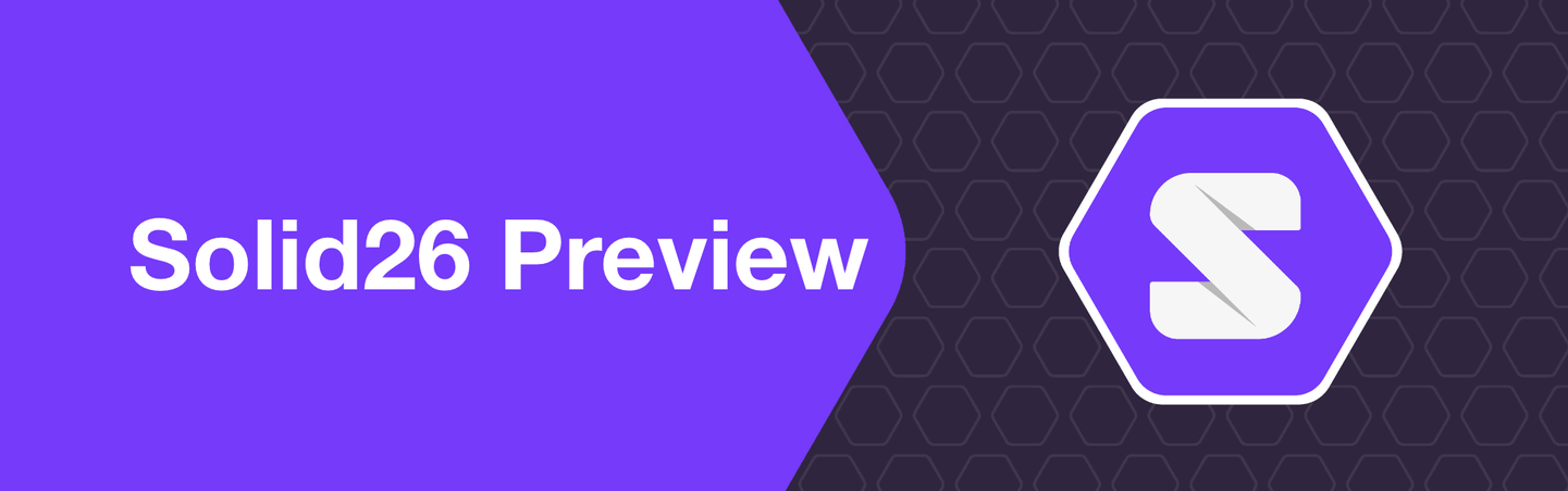 1180823437.20260327-101630