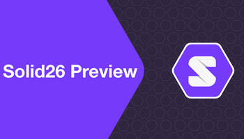 1180823437.20260327-101630