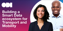 1181001631.20260330-151857