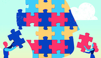 1181112842.20260331-164622