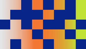 12. Graphic-only-1920x1080-ODI-Research
