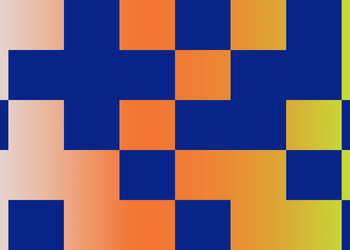 12. Graphic-only-1920x1080-ODI-Research