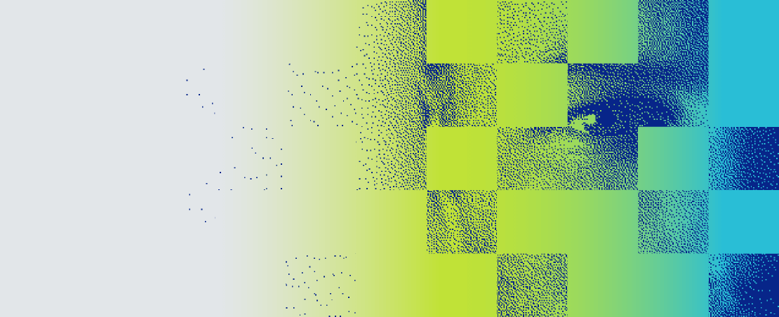 13.1 Grids+Face-Blue-ArticleHeroBanner-1110x452-ODI-Research