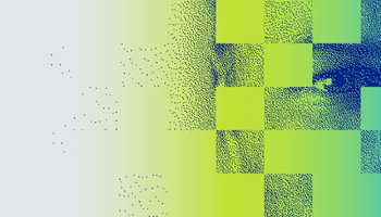 13.1 Grids+Face-Blue-ArticleHeroBanner-1110x452-ODI-Research
