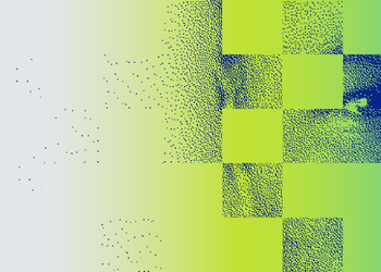 13.1 Grids+Face-Blue-ArticleHeroBanner-1110x452-ODI-Research