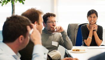 14296873162_f6f397533d_b