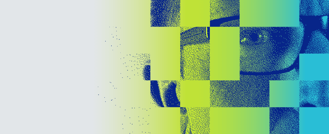 15.1 Grids+Face-Blue-ArticleHeroBanner-1110x452-ODI-Research