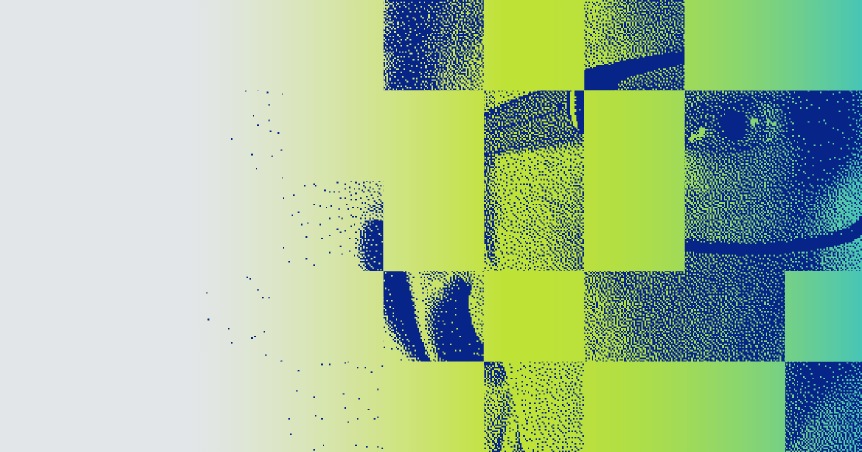 How ready is open data for AI?