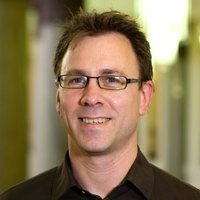 Kevin Macnish