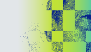 17.1 Grids+Face-Blue-ArticleHeroBanner-1110x452-ODI-Research