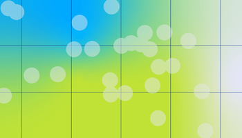 17. Graphic-only-1920x1080-ODI-Research