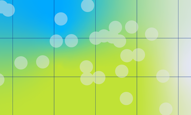 17. Graphic-only-1920x1080-ODI-Research