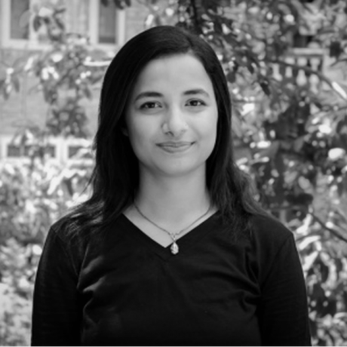 Sushma Giri