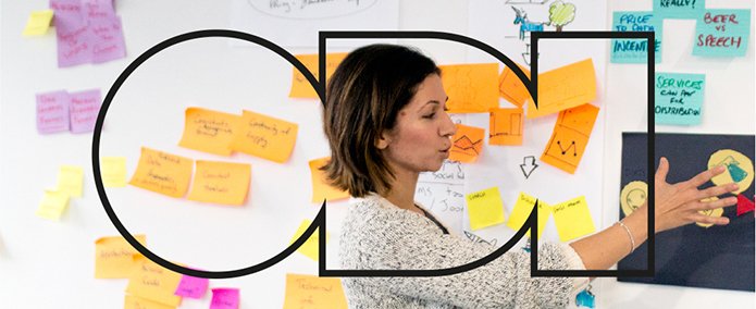 Open Data in a Day