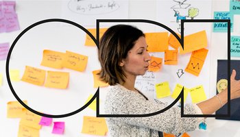 Open Data in a Day