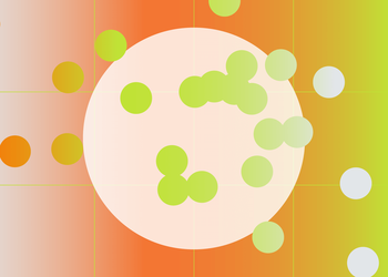 26. Graphic-only-1920x1080-ODI-Research